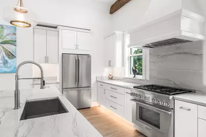274 Overlook Drive, Miramar Beach, FL 32550 - Photo 23