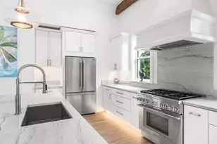 274 Overlook Dr, Miramar Beach, FL 32550 - Photo 23