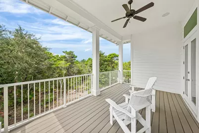 274 Overlook Drive, Miramar Beach, FL 32550 - Photo 29