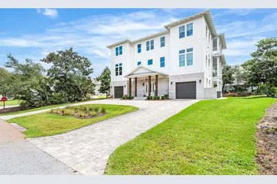 274 Overlook Drive, Miramar Beach, FL 32550 - Photo 65