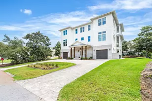 274 Overlook Dr, Miramar Beach, FL 32550 - Photo 65