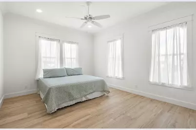 274 Overlook Drive, Miramar Beach, FL 32550 - Photo 41