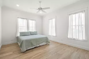 274 Overlook Dr, Miramar Beach, FL 32550 - Photo 41