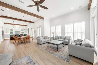 274 Overlook Drive, Miramar Beach, FL 32550 - Photo 13