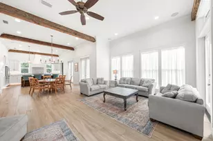 274 Overlook Dr, Miramar Beach, FL 32550 - Photo 13