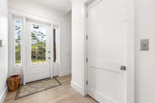 274 Overlook Dr, Miramar Beach, FL 32550 - Photo 5
