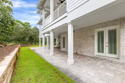 274 Overlook Drive, Miramar Beach, FL 32550 - Photo 61