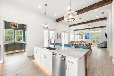 274 Overlook Drive, Miramar Beach, FL 32550 - Photo 21