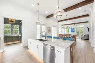 274 Overlook Dr, Miramar Beach, FL 32550 - Photo 21