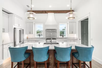 274 Overlook Drive, Miramar Beach, FL 32550 - Photo 19