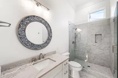 274 Overlook Drive, Miramar Beach, FL 32550 - Photo 35