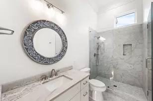 274 Overlook Dr, Miramar Beach, FL 32550 - Photo 35