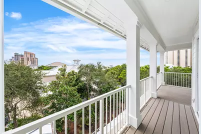 274 Overlook Drive, Miramar Beach, FL 32550 - Photo 53
