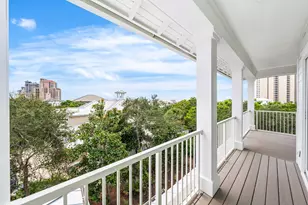 274 Overlook Dr, Miramar Beach, FL 32550 - Photo 53