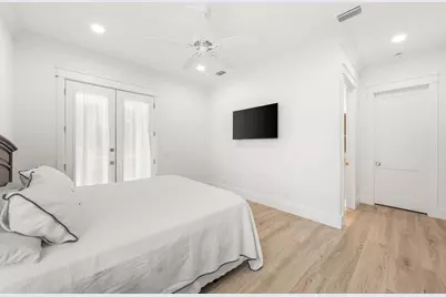 274 Overlook Drive, Miramar Beach, FL 32550 - Photo 11