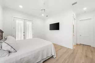274 Overlook Dr, Miramar Beach, FL 32550 - Photo 11