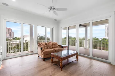 274 Overlook Drive, Miramar Beach, FL 32550 - Photo 49