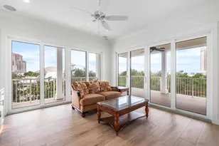 274 Overlook Dr, Miramar Beach, FL 32550 - Photo 49