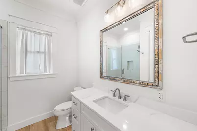 274 Overlook Drive, Miramar Beach, FL 32550 - Photo 43