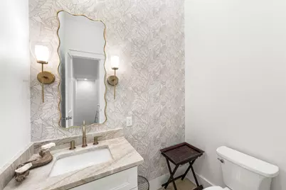274 Overlook Drive, Miramar Beach, FL 32550 - Photo 27