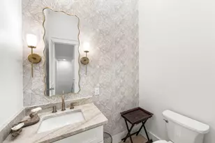 274 Overlook Dr, Miramar Beach, FL 32550 - Photo 27