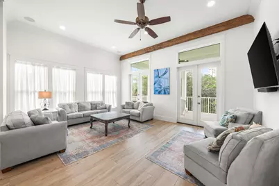 274 Overlook Drive, Miramar Beach, FL 32550 - Photo 15