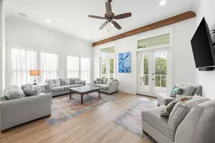 274 Overlook Dr, Miramar Beach, FL 32550 - Photo 15
