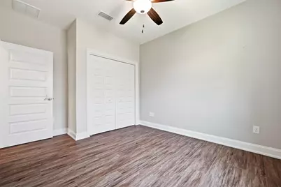 521 Johnson Street, Valparaiso, FL 32580 - Photo 37