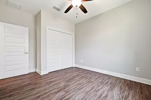 521 Johnson St, Valparaiso, FL 32580 - Photo 37