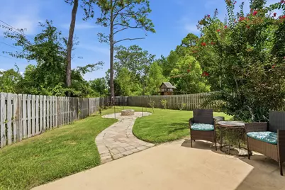 521 Johnson Street, Valparaiso, FL 32580 - Photo 49