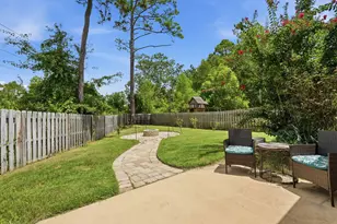 521 Johnson St, Valparaiso, FL 32580 - Photo 49