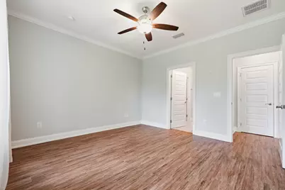 521 Johnson Street, Valparaiso, FL 32580 - Photo 29