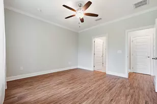 521 Johnson St, Valparaiso, FL 32580 - Photo 29