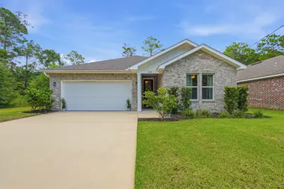521 Johnson Street, Valparaiso, FL 32580 - Photo 3
