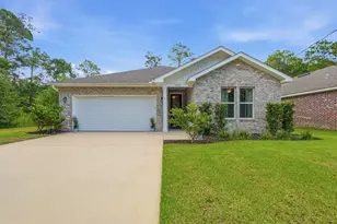 521 Johnson St, Valparaiso, FL 32580 - Photo 3