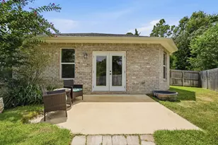 521 Johnson St, Valparaiso, FL 32580 - Photo 47