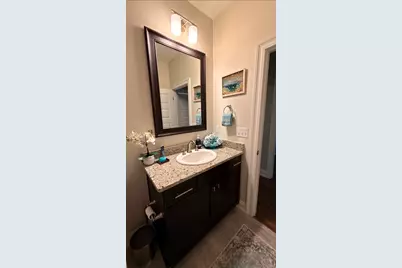 521 Johnson Street, Valparaiso, FL 32580 - Photo 43