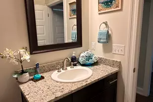 521 Johnson St, Valparaiso, FL 32580 - Photo 43