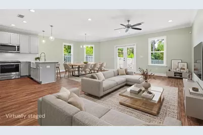 521 Johnson Street, Valparaiso, FL 32580 - Photo 17