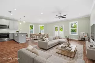 521 Johnson St, Valparaiso, FL 32580 - Photo 17