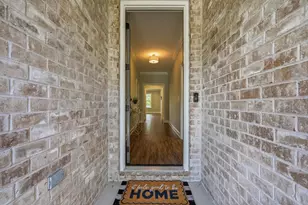 521 Johnson St, Valparaiso, FL 32580 - Photo 9