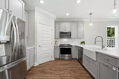 521 Johnson Street, Valparaiso, FL 32580 - Photo 23