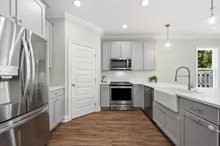 521 Johnson St, Valparaiso, FL 32580 - Photo 23