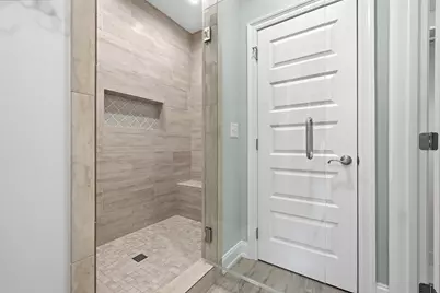 521 Johnson Street, Valparaiso, FL 32580 - Photo 33