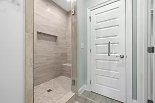 521 Johnson St, Valparaiso, FL 32580 - Photo 33