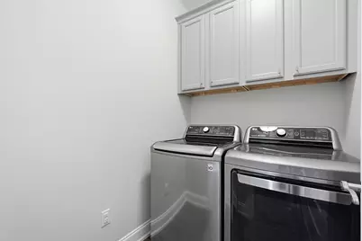 521 Johnson Street, Valparaiso, FL 32580 - Photo 15