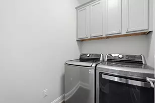 521 Johnson St, Valparaiso, FL 32580 - Photo 15