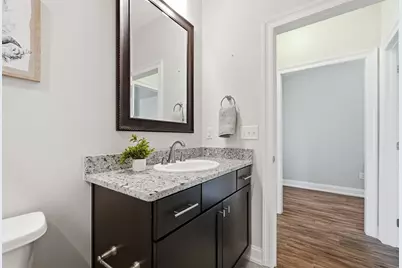 521 Johnson Street, Valparaiso, FL 32580 - Photo 41