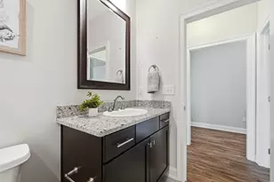 521 Johnson St, Valparaiso, FL 32580 - Photo 41