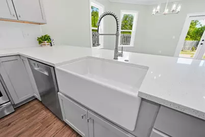 521 Johnson Street, Valparaiso, FL 32580 - Photo 25